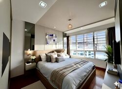 Blk 617D Punggol Breeze (Punggol), HDB 4 Rooms #502217361